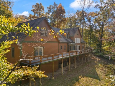 Discover this upscale home, beautifully situated on 2.27 acres - photo 12