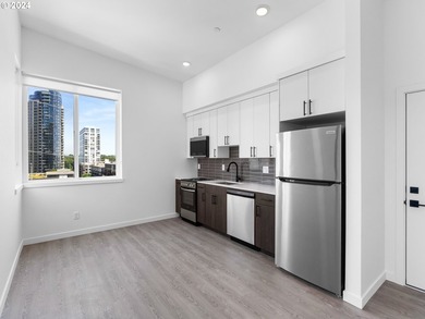 Invest in your future with this exceptional opportunity to - photo 12