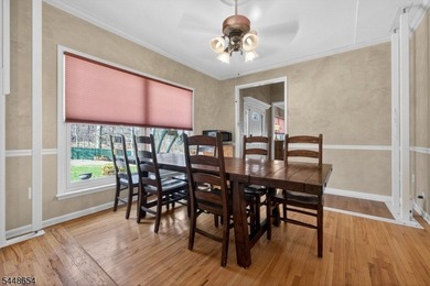 Nestled on over 3 private, level acres in the desirable Hidden - photo 13