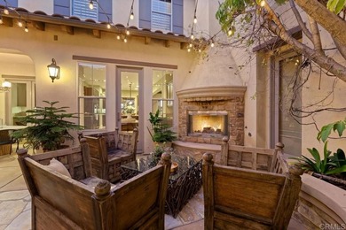 14844 Whispering Ridge Rd - photo 13