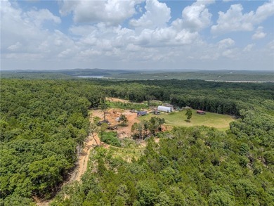 Spanning 112 acres (m/l) along the shores of Bull Shoals Lake - photo 14