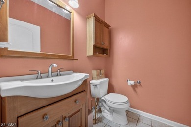 Nestled on over 3 private, level acres in the desirable Hidden - photo 14