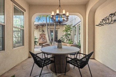 14844 Whispering Ridge Rd - photo 14