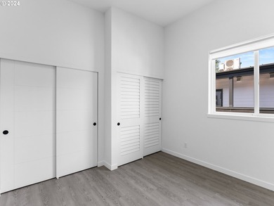 Invest in your future with this exceptional opportunity to - photo 14