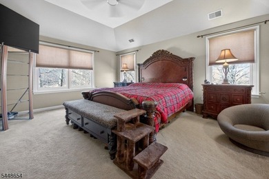 Nestled on over 3 private, level acres in the desirable Hidden - photo 15