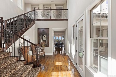14844 Whispering Ridge Rd - photo 15