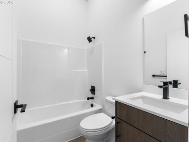 Invest in your future with this exceptional opportunity to - photo 15