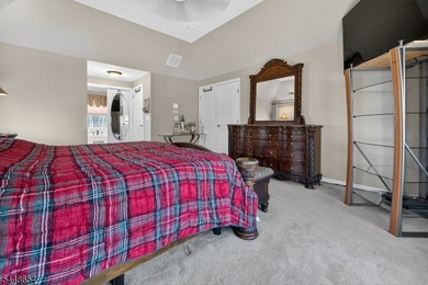 Nestled on over 3 private, level acres in the desirable Hidden - photo 16