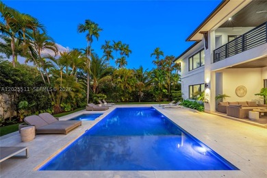 A Masterwork of Miami Modern Living The latest creation by - photo 6