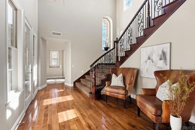 14844 Whispering Ridge Rd - photo 16