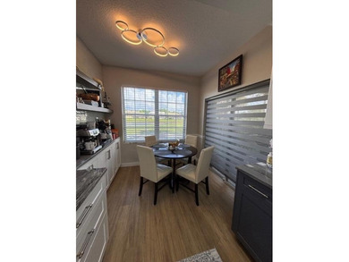 Beautiful first floor coach home centrally located in Boca Raton - photo 16