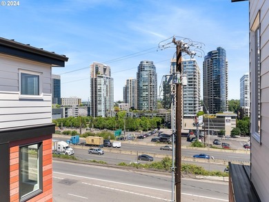 Invest in your future with this exceptional opportunity to - photo 16