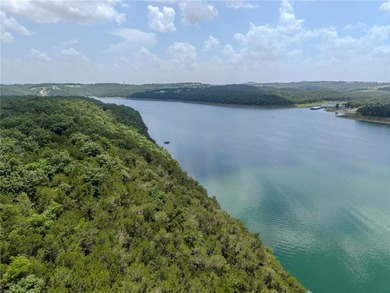 Spanning 112 acres (m/l) along the shores of Bull Shoals Lake - photo 17