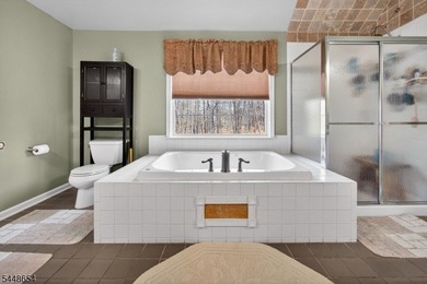 Nestled on over 3 private, level acres in the desirable Hidden - photo 17
