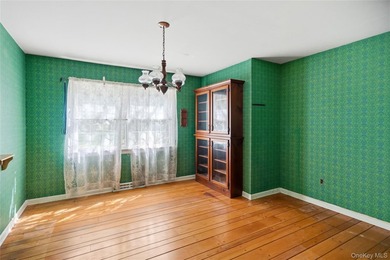 Nestled within a charming community on a beautiful, private 1 - photo 17