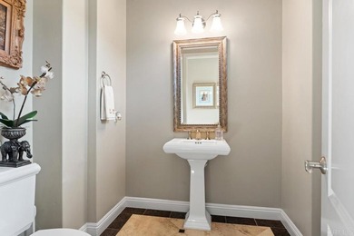 14844 Whispering Ridge Rd - photo 17