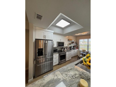Beautiful first floor coach home centrally located in Boca Raton - photo 17