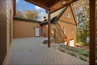 Discover this upscale home, beautifully situated on 2.27 acres - photo 18