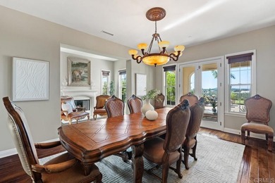 14844 Whispering Ridge Rd - photo 18