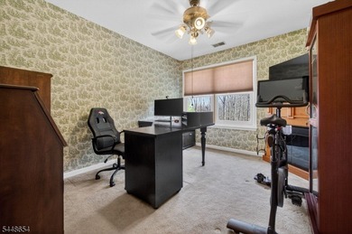 Nestled on over 3 private, level acres in the desirable Hidden - photo 19