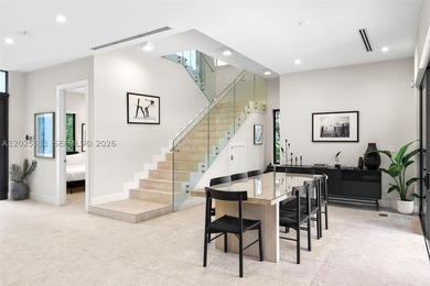 A Masterwork of Miami Modern Living The latest creation by - photo 9