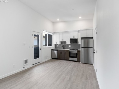 Invest in your future with this exceptional opportunity to - photo 19
