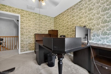 Nestled on over 3 private, level acres in the desirable Hidden - photo 20