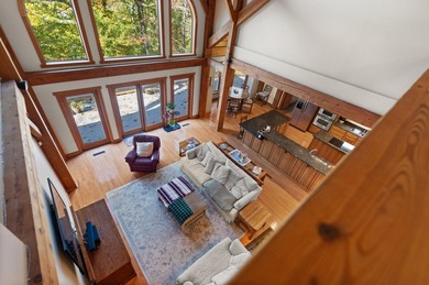 Discover this upscale home, beautifully situated on 2.27 acres - photo 20