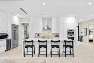 A Masterwork of Miami Modern Living The latest creation by - photo 10