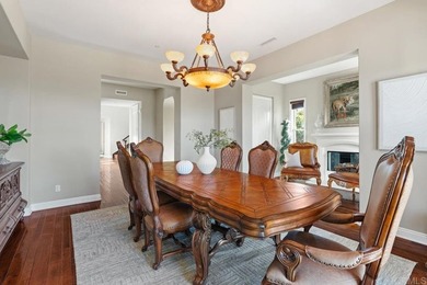 14844 Whispering Ridge Rd - photo 20