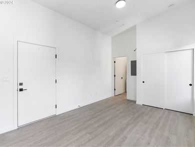 Invest in your future with this exceptional opportunity to - photo 20