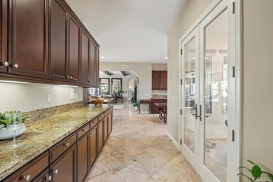 14844 Whispering Ridge Rd - photo 21