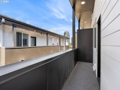 Invest in your future with this exceptional opportunity to - photo 21