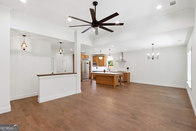 Superlative NEW CONSTRUCTION (w/ dock access) in the heart of - photo 22