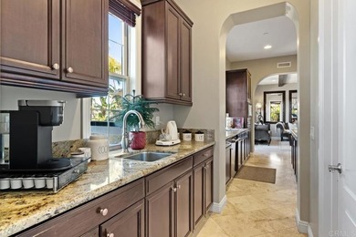 14844 Whispering Ridge Rd - photo 22