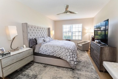 Beautiful first floor coach home centrally located in Boca Raton - photo 22