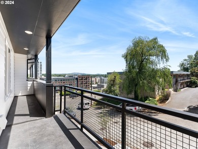 Invest in your future with this exceptional opportunity to - photo 22