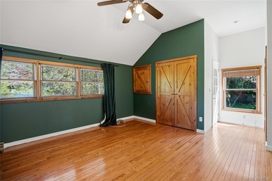 Nestled within a charming community on a beautiful, private 1 - photo 23