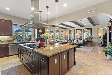 14844 Whispering Ridge Rd - photo 23