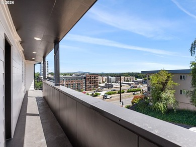 Invest in your future with this exceptional opportunity to - photo 23