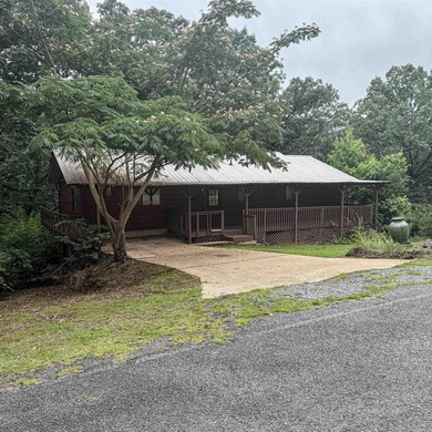 Seller is offering up to $10,000 in buyer concessions with the - photo 4