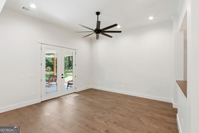 Superlative NEW CONSTRUCTION (w/ dock access) in the heart of - photo 24