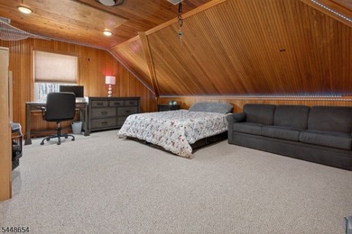 Nestled on over 3 private, level acres in the desirable Hidden - photo 24