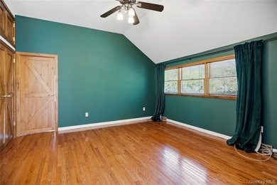 Nestled within a charming community on a beautiful, private 1 - photo 24