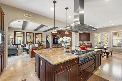 14844 Whispering Ridge Rd - photo 24