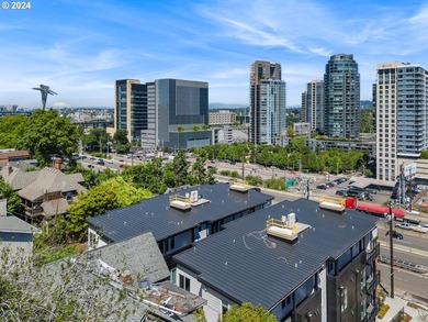 Invest in your future with this exceptional opportunity to - photo 24