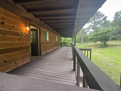 Seller is offering up to $10,000 in buyer concessions with the - photo 5