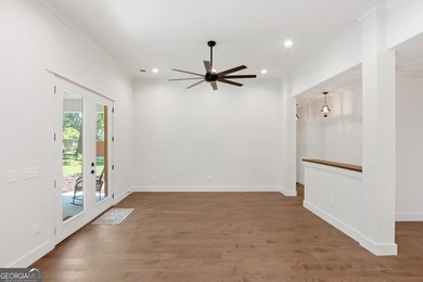 Superlative NEW CONSTRUCTION (w/ dock access) in the heart of - photo 25