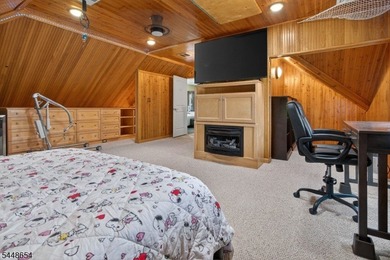 Nestled on over 3 private, level acres in the desirable Hidden - photo 25