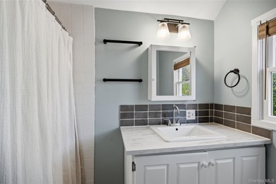 Nestled within a charming community on a beautiful, private 1 - photo 25